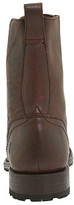 Thumbnail for your product : Frye Rogan Tall Lace Up
