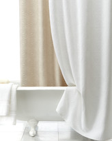 Discount Shower Curtains Shopstyle