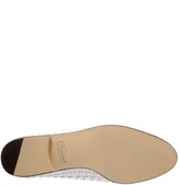 Thumbnail for your product : Trotters Liz Slip-On Loafer