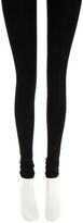 Thumbnail for your product : Wolford Flash Leggings-Colorless