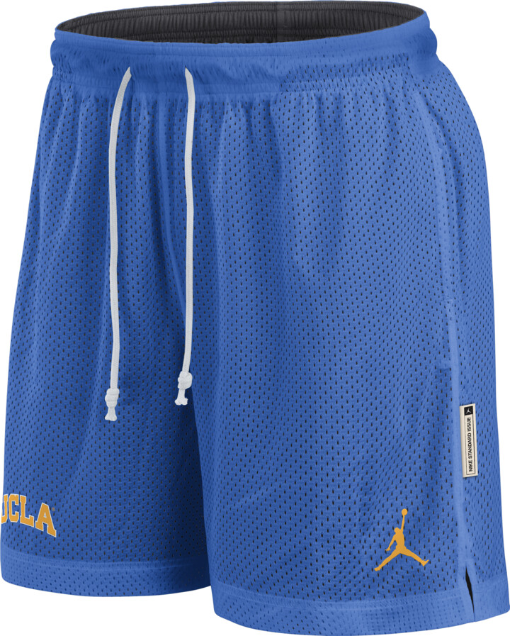jordan standard fit shorts