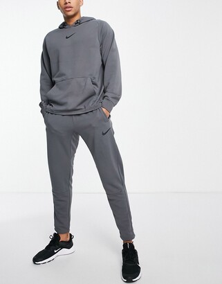 asos nike hoodie