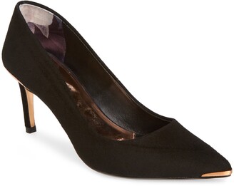 ted baker isabeli pump