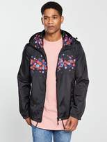 Thumbnail for your product : Pretty Green Owlsey Ashworth Jacket