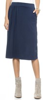Thumbnail for your product : Splendid Full Skirt