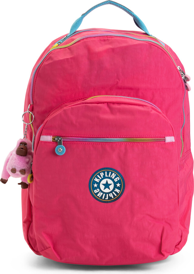 Kipling Seoul Backpack ShopStyle
