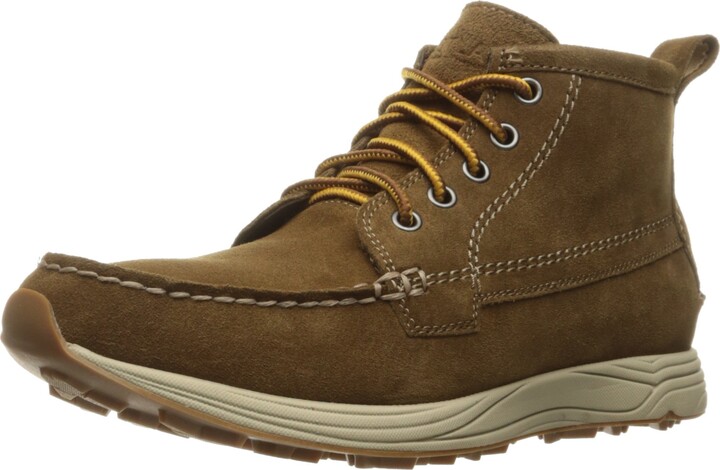 eastland brooklyn 1955 ankle boot