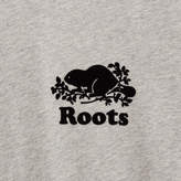 Thumbnail for your product : Roots Nova Ringer T-shirt