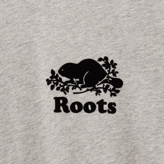 Roots Nova Ringer T-shirt