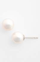 Thumbnail for your product : Mikimoto Akoya Cultured Pearl Gift Set