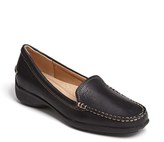 Thumbnail for your product : Trotters 'Zane' Flat