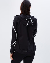 Thumbnail for your product : Nike Impossibly Light Hooded Jacket
