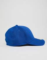 Thumbnail for your product : New Era 39THIRTY Cap in Blue