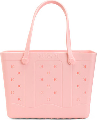 TJMAXX Eva Waterproof Tote Bag - ShopStyle