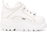 Thumbnail for your product : Buffalo David Bitton Chunky 1339 sneakers
