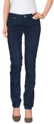 Fred Mello Casual trouser