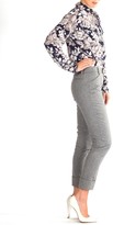 Thumbnail for your product : Band Of Outsiders Cuff Pant