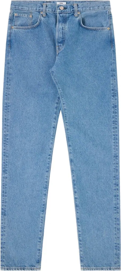 Edwin Five-Pockets Jeans
