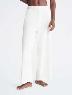 Calvin Klein Women\'s White Clothes | ShopStyle