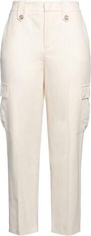 Twin-Set Twinset Woman Pants
