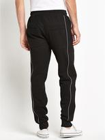 Thumbnail for your product : Voi Jeans Mens Reflector JG Joggers