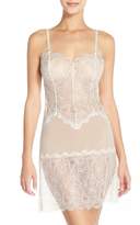 Thumbnail for your product : B.Tempt'd 'b.sultry' Chemise