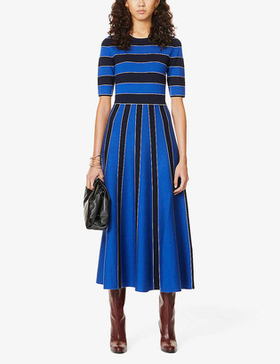 capote clothing website