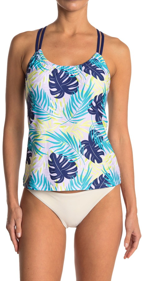 next ladies swimsuits