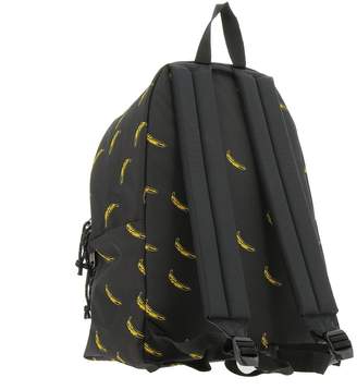 Eastpak Backpack Bags Men