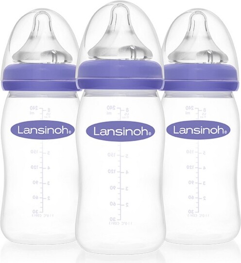 https://img.shopstyle-cdn.com/sim/25/75/257584aedad0c8d107a58c8f9c91761d_best/lansinoh-baby-bottles-for-breastfeeding-babies-with-3-medium-flow-nipples-size-3m-8oz-3ct.jpg