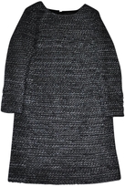 Thumbnail for your product : Chanel Multicolour Tweed Dress