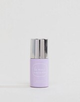 Thumbnail for your product : LE MINI MACARON Gel Polish - Lilac Blossom