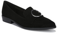 Bar III Involve Oxford Loafers, Created for Macy's Women's Shoes