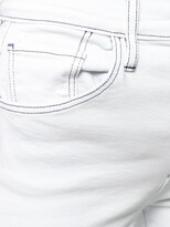 Thumbnail for your product : 3x1 Adelia jeans