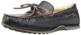 Thumbnail for your product : Tommy Hilfiger Men's Lampert Driver