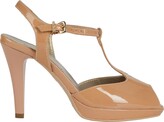 Thumbnail for your product : Nero Giardini Sandals Sand