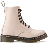 la redoute dr martens