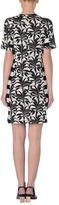 Thumbnail for your product : See by Chloe Short dress