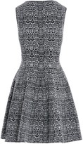 Thumbnail for your product : Antonino Valenti virginia Dress