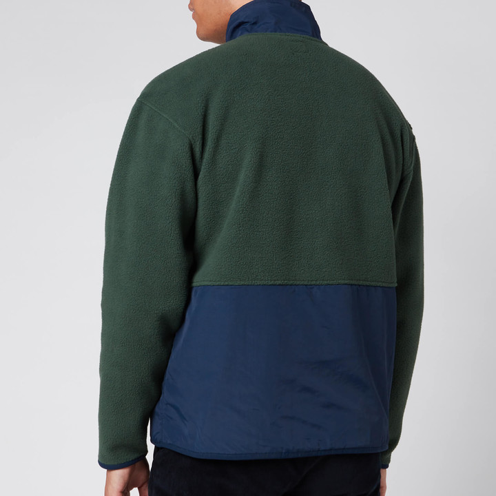 how to spot fake champion moletom com capuz