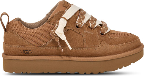 UGG Lo Lowmel