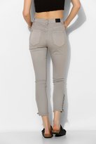 Thumbnail for your product : BDG Twig Grazer High-Rise Jean - Storm