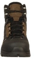 Thumbnail for your product : Timberland Men's Hyperion 6" XL Alloy Safety Toe Waterproof Work Boot