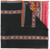 Thumbnail for your product : Etro Shall-Nur scarf