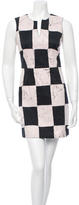 Thumbnail for your product : Kelly Wearstler Dress