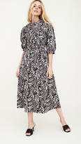 Thumbnail for your product : BA&SH Ollie Dress