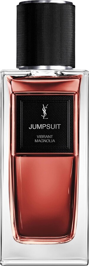 YSL Le Vestiaire Des Parfums Jumpsuit Eau de Parfum
