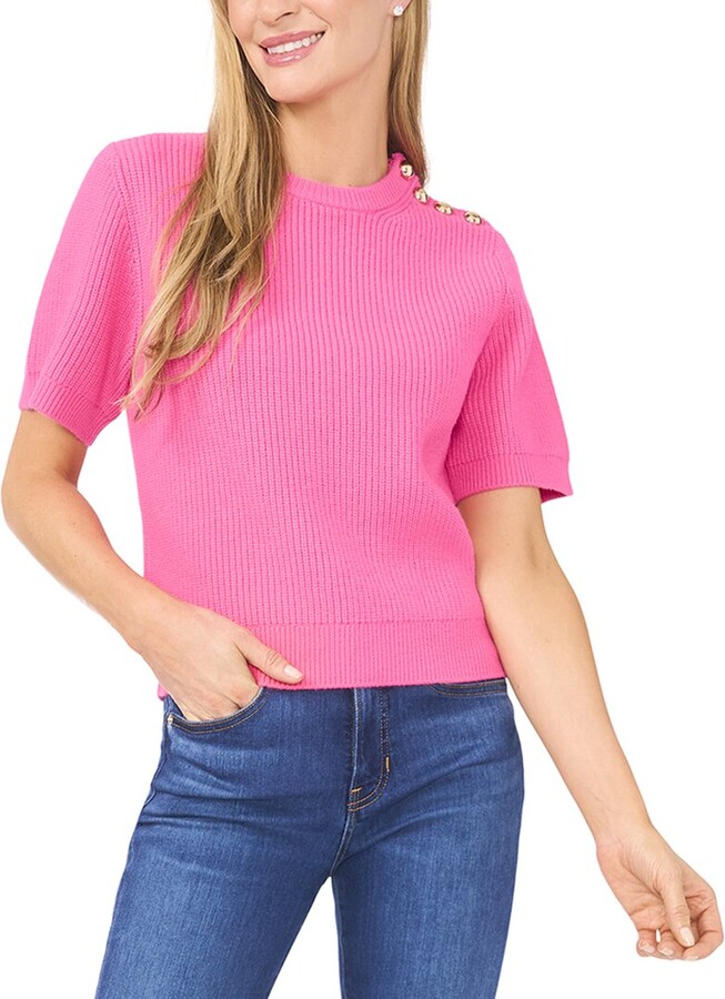 Ted Baker Liya Sweater