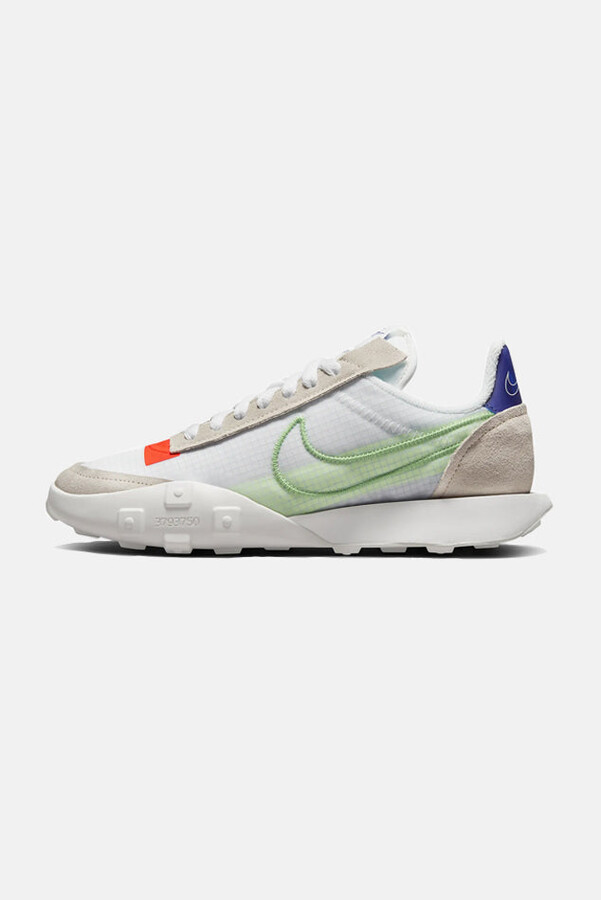 Nike Waffle mens off white waffle racer Racer | Shop The Largest Collection | ShopStyle