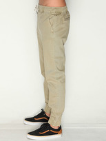 Thumbnail for your product : City Beach Volcom Volatility Twill Pants